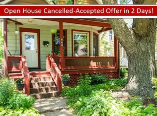 936 E Dayton St, Madison, WI 53703