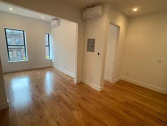 Rented by Urban Ambiance