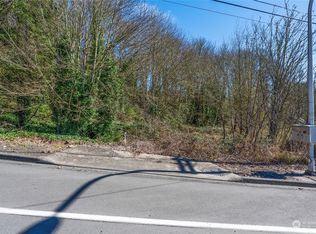 0 38th Ave, Longview, WA 98632