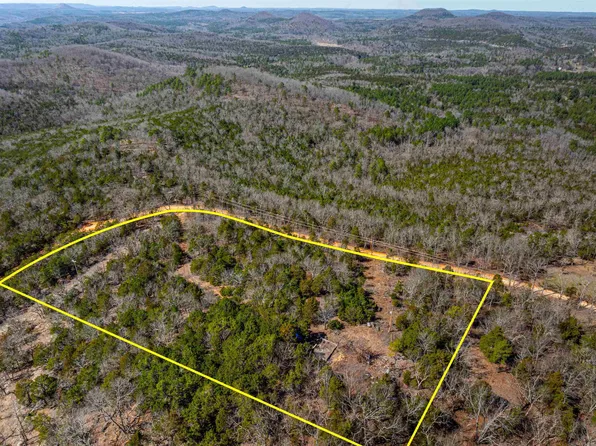 6866 Jumbo Rd, Melbourne, AR 72556