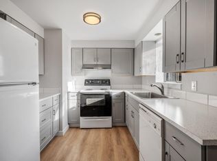 2409 N Cincinnati St UNIT B, Spokane, WA 99207