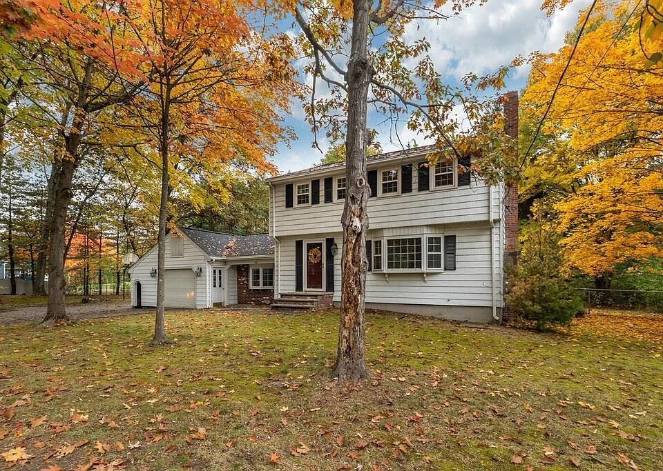 1st image of 453 Shawsheen Ave