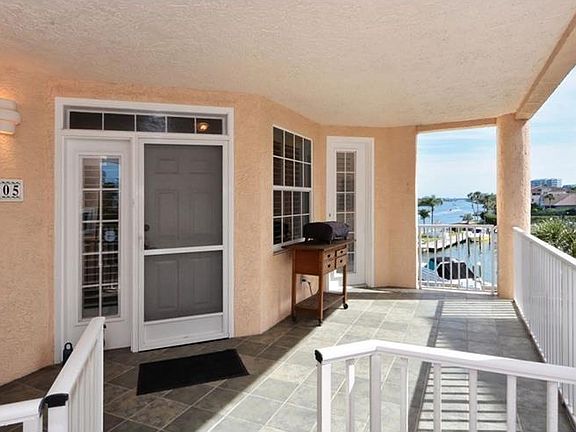 3rd image of 1280 Dolphin Bay Way APT 305