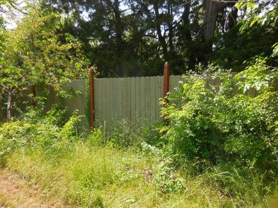 145 County Road 1633, Lone Oak, TX, 75453