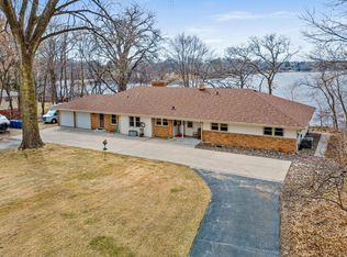 64 E Golden Lake Rd, Circle Pines, MN 55014