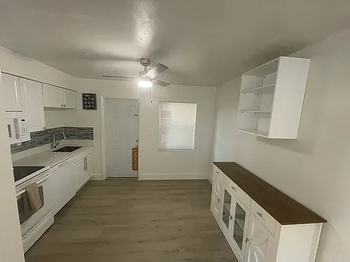 4629 Palm Tree Blvd #2 Photo 1
