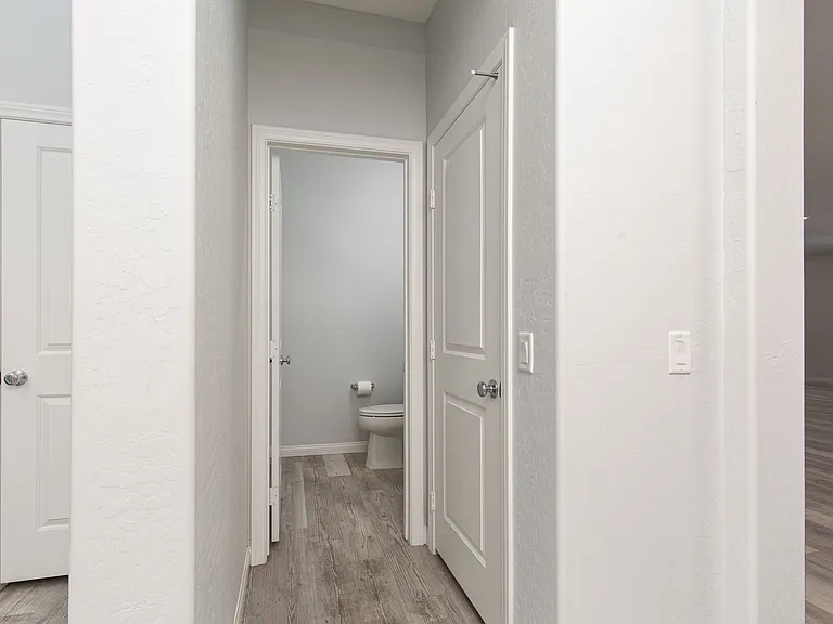 12586 Huckleberry Oak Ave — Photo 5