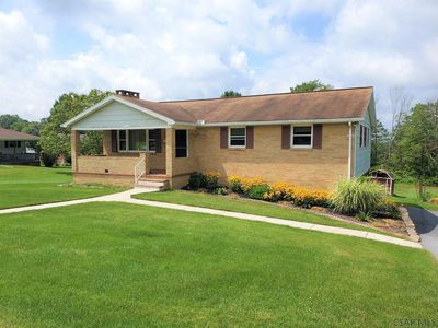 101 Barbera Dr, Johnstown, PA, 15904