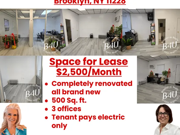 1304 73rd Street image 1 of 1