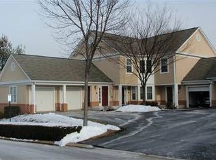 1 Thomas Craddock Ct, Pikesville, MD 21208