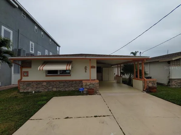 4429 Floramar Ter, New Port Richey, FL 34652
