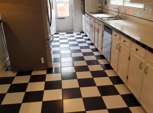 295 Perryclear St, Orangeburg, SC 29115