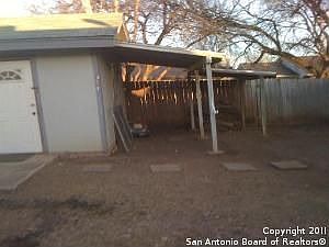 1st image of 838 Walnut Park St