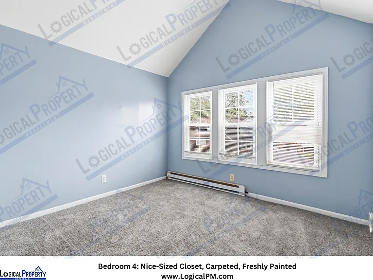 10_Bedroom 4