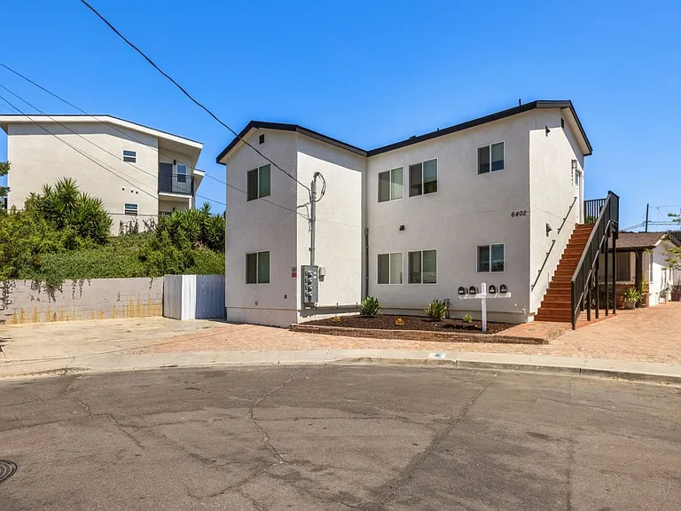 6402-06 Shane Place - 6406 — Photo 38