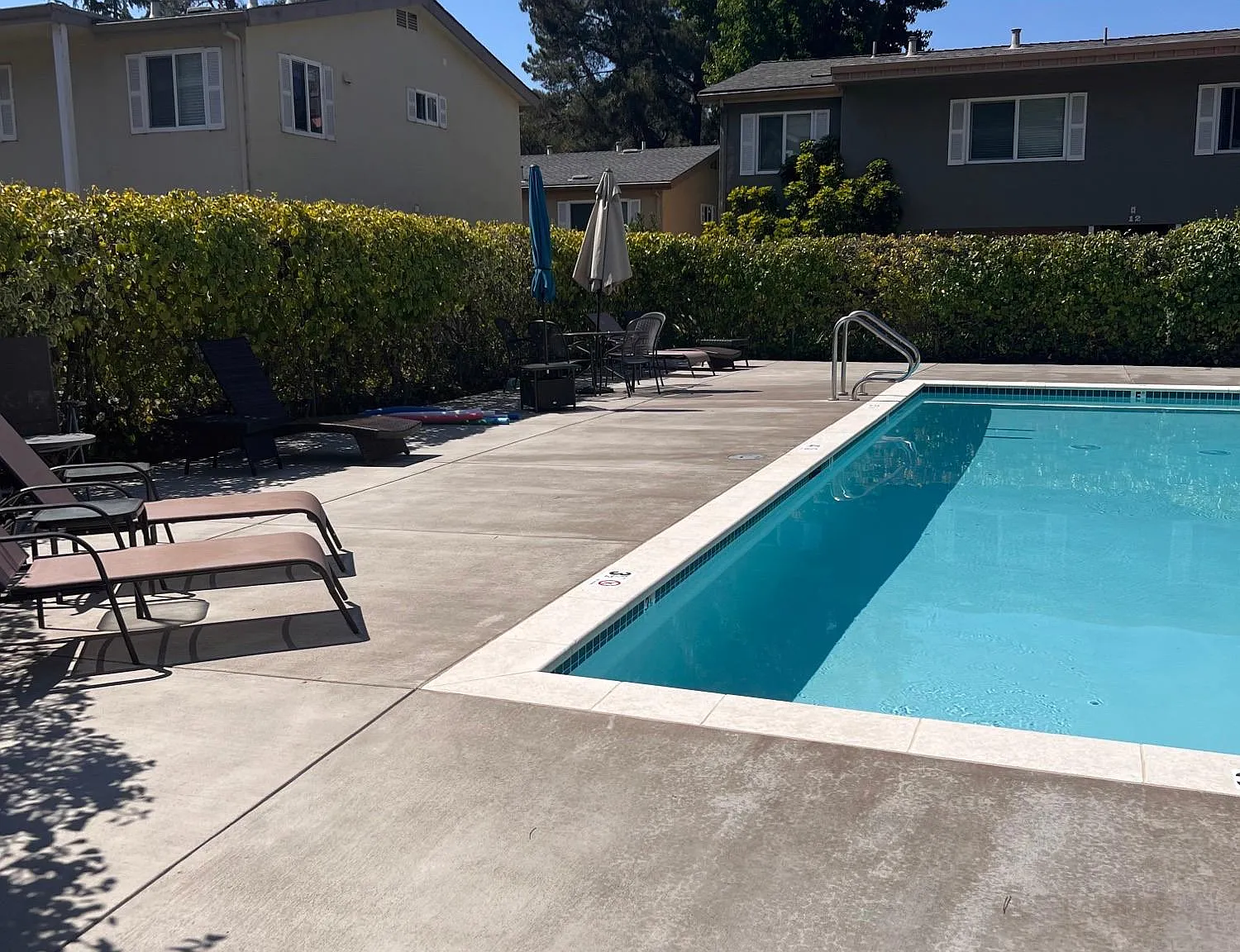 1 bed, $2,400 — Photo 4