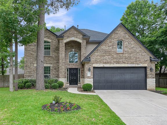 4th image of 4 Logan Creek Ln