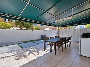 13446 SW 153rd Ter #2101, Miami, FL 33177