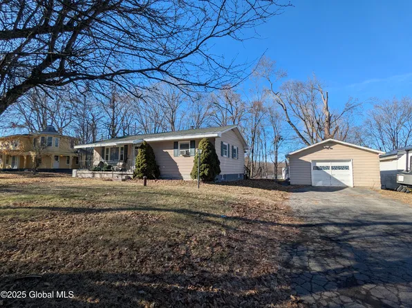 513 Bridge Street, Selkirk, NY 12158