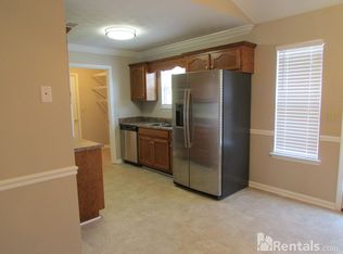 1515 River Rock Blvd, Murfreesboro, TN 37128