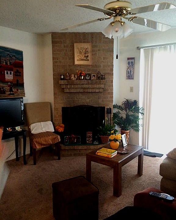 1st image of 250 El Dorado Blvd APT 251