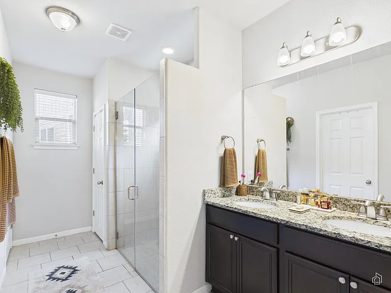 9310 Tanager Way — Photo 11