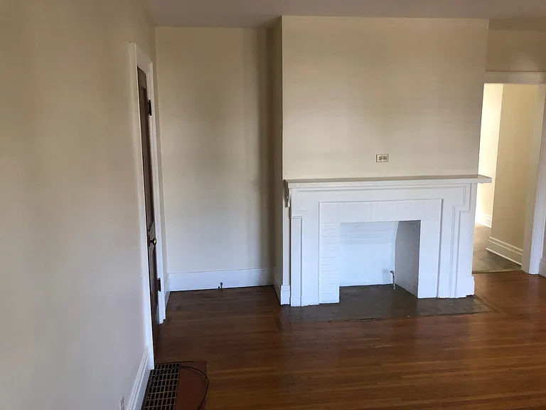 123 Cunard Rd #1 — Photo 14