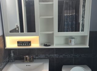 106 Cook Ave E, Saint Paul, MN 55117