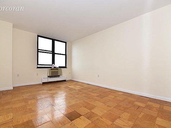 3rd image of 235 S Lexington Ave APT 11B