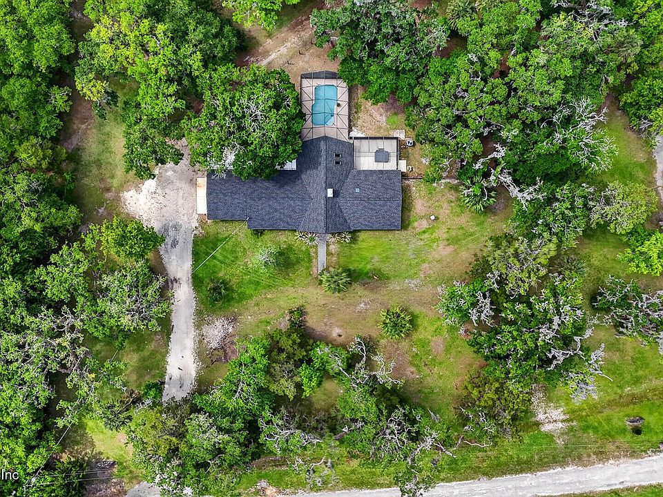 1st image of 1120 BAYFOREST Road