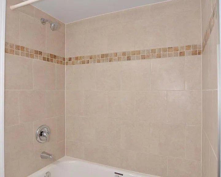 714 Hurley Ave — Photo 17