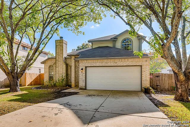 1st image of 11846 Stanton Dr
