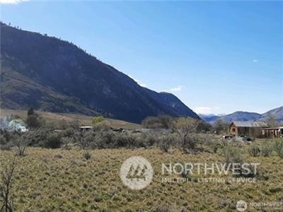 0 Washburn Avenue NE, Brewster, WA, 98812