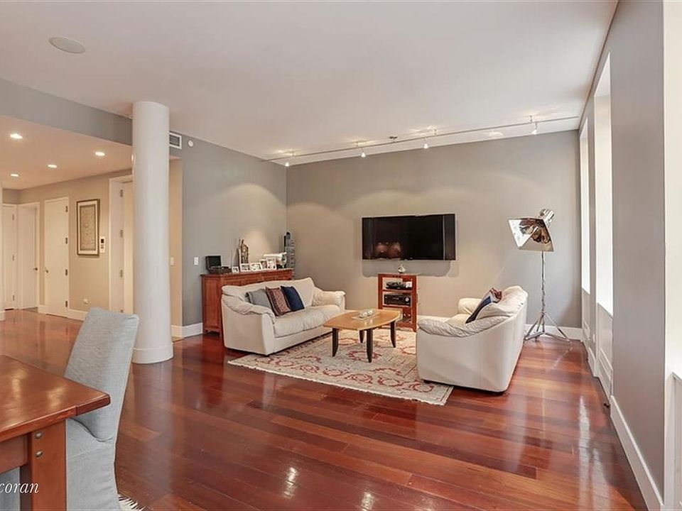 1st image of 15 W 20th St APT 6B