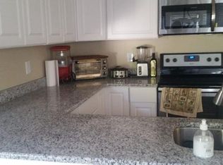 2620 Scattered Oak Ct, Raleigh, NC 27603