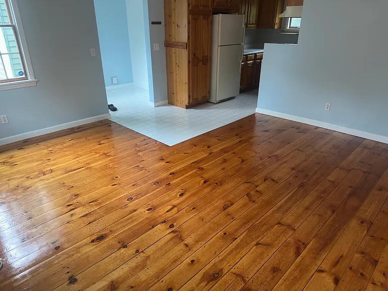 Dolloff Rd — Photo 9