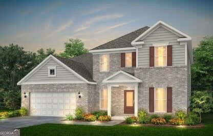 1st image of 3156 Morris Hills Dr