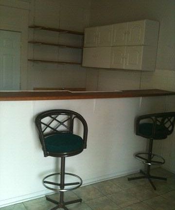 2nd image of 1415 High St