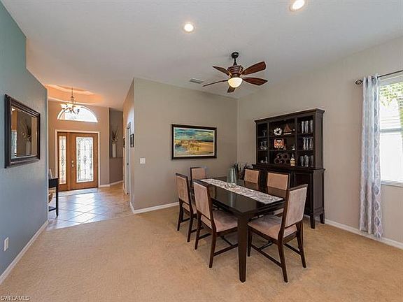5th image of 20420 Torre Del Lago St