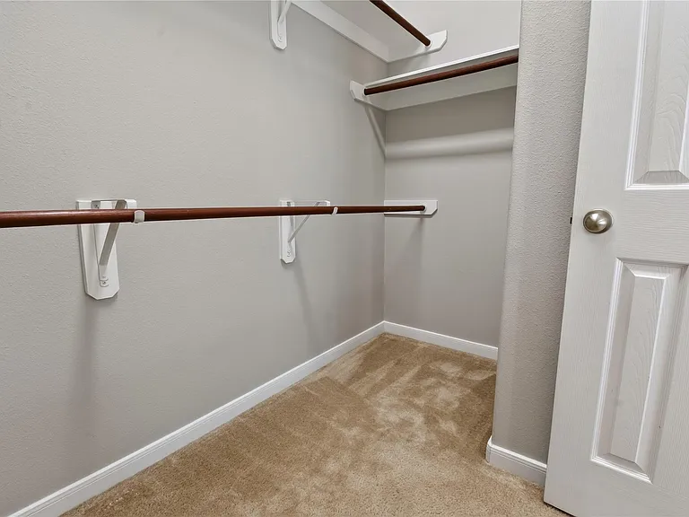 18154 Williams Elm Dr — Photo 20