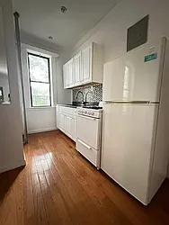 Rented by Kahana Real Estate LLC