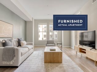 1350 Rollins Rd FLOOR 3-ID1152, Burlingame, CA 94010