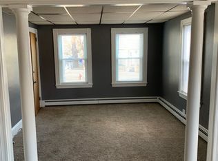 179 Whittenton St #1F, Taunton, MA 02780