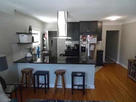 5th image of 3716 Kipling Ave S