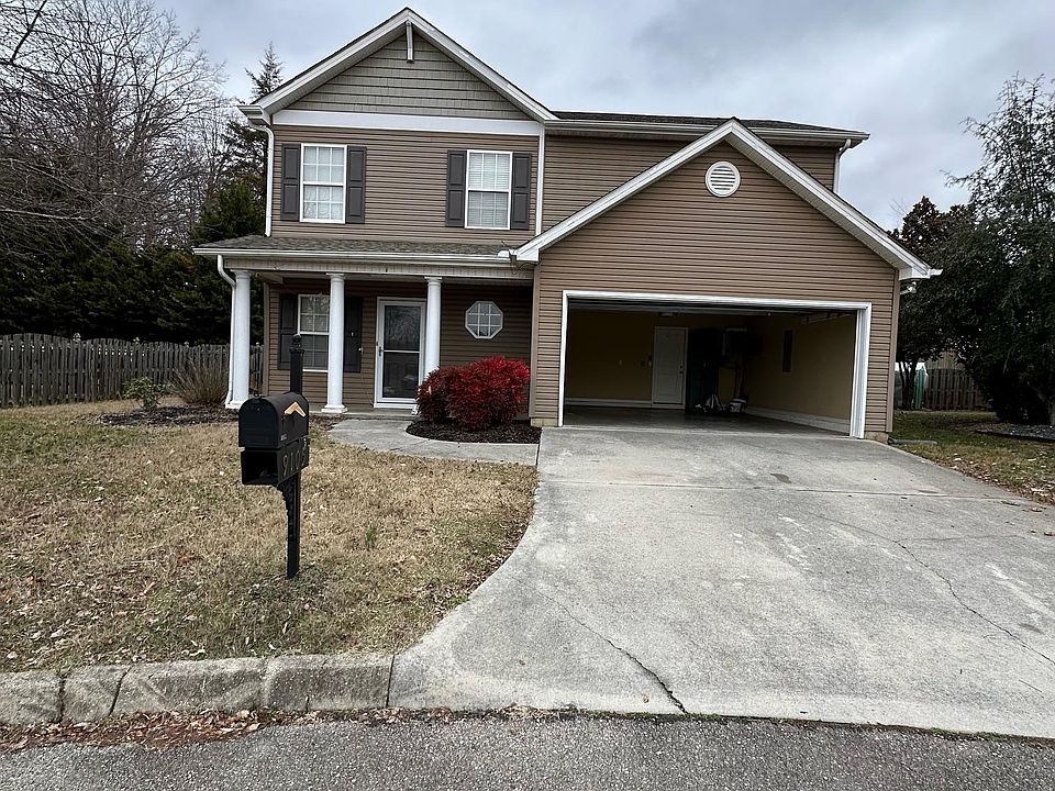 1st image of 9105 Sway Branch Ln