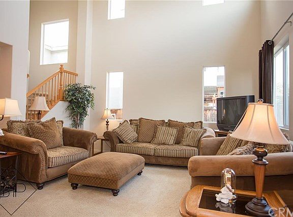 5th image of 42270 Clairissa Way