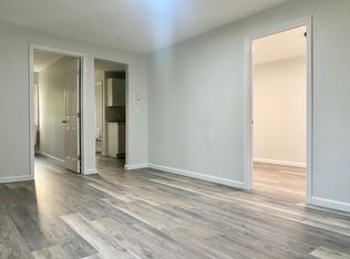 779 Neighborhood Rd #1, Lake Katrine, NY 12449