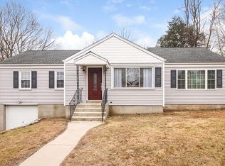 10 Bartholomew Ave, Ansonia, CT 06401