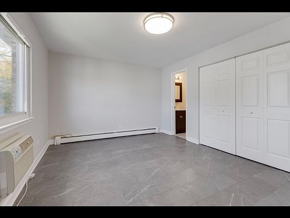 3rd image of 555 Heritage Dr #1216