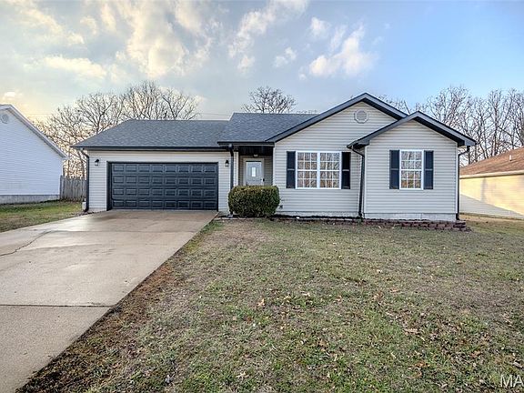 2nd image of 2239 Timberwood Ln